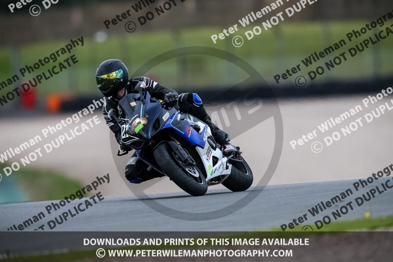 PJ Motorsport 2019;donington no limits trackday;donington park photographs;donington trackday photographs;no limits trackdays;peter wileman photography;trackday digital images;trackday photos